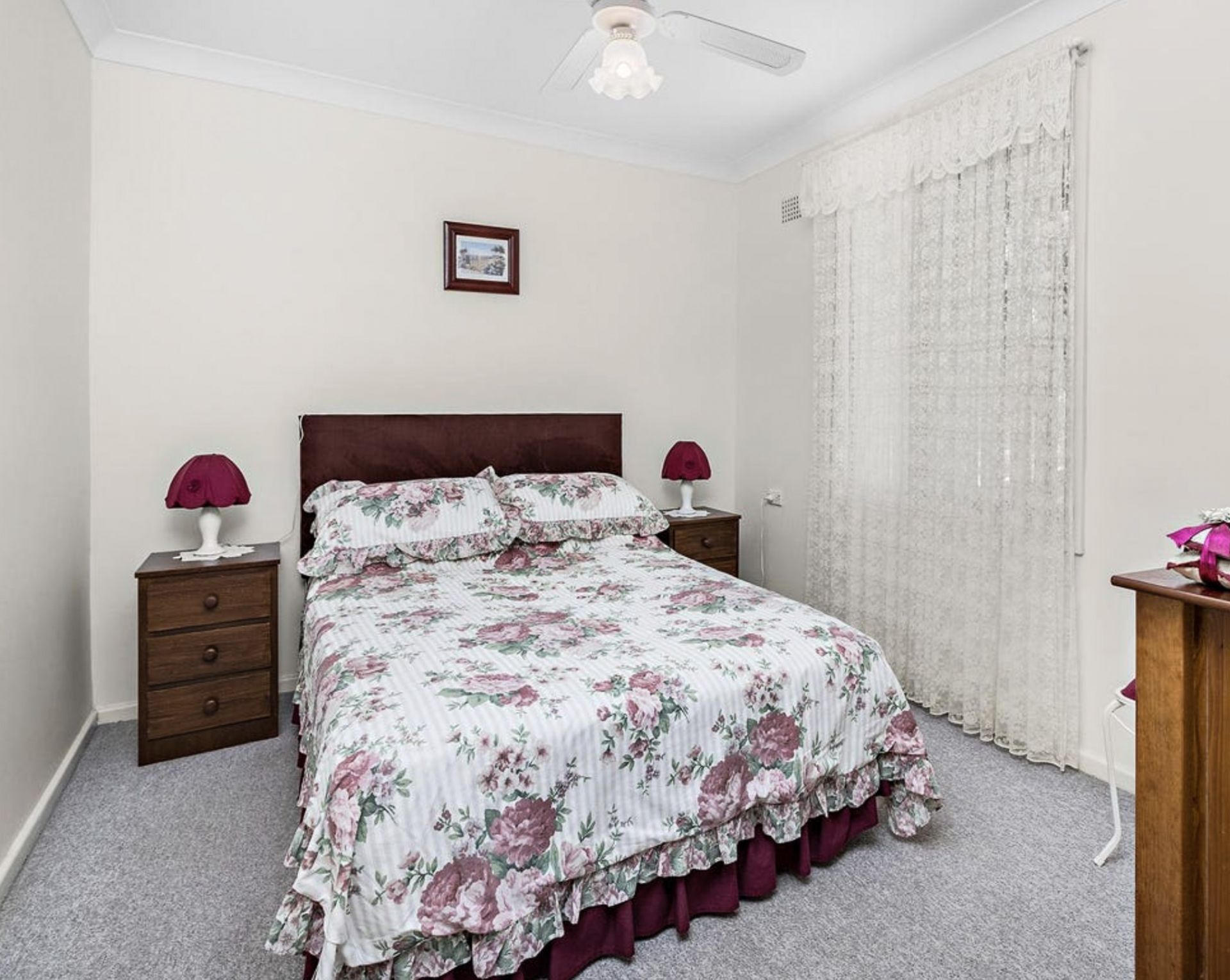21 Kurrawa Crescent, Koonawarra NSW, Koonawarra - Thumbnail 7