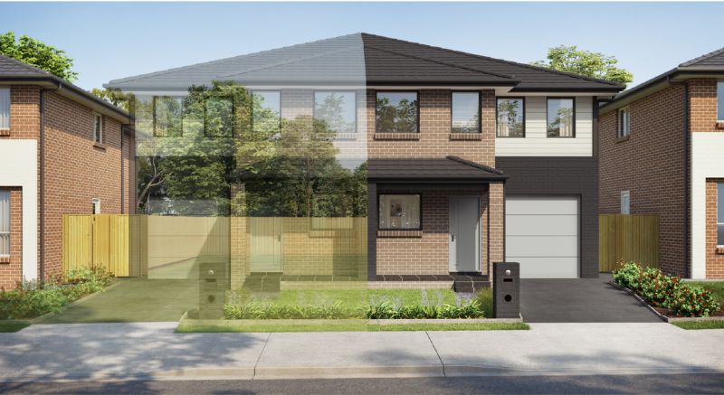 65 Ingleburn Gardens Drive