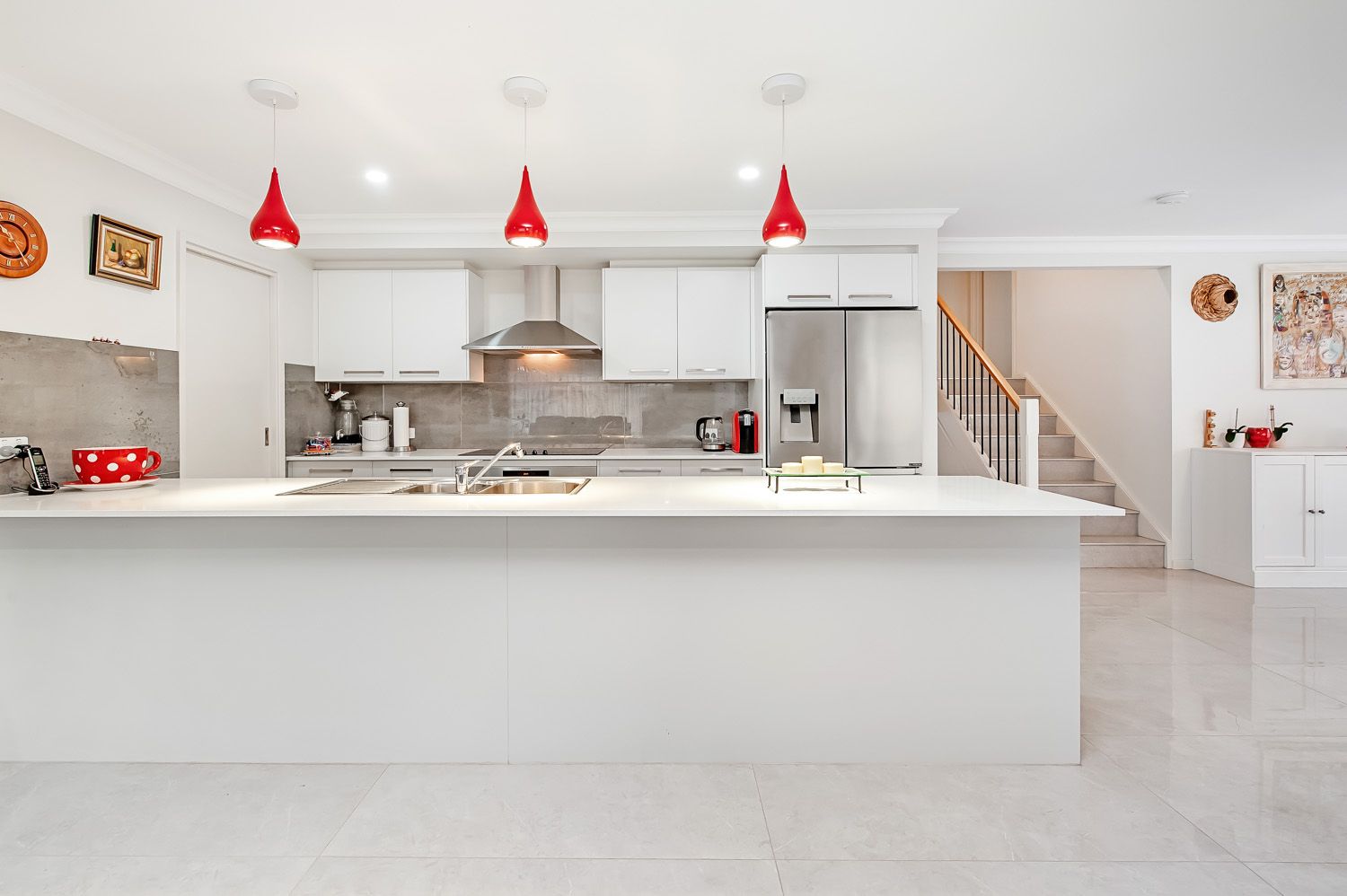 30 Knox Place, Normanhurst, Normanhurst - Thumbnail 4
