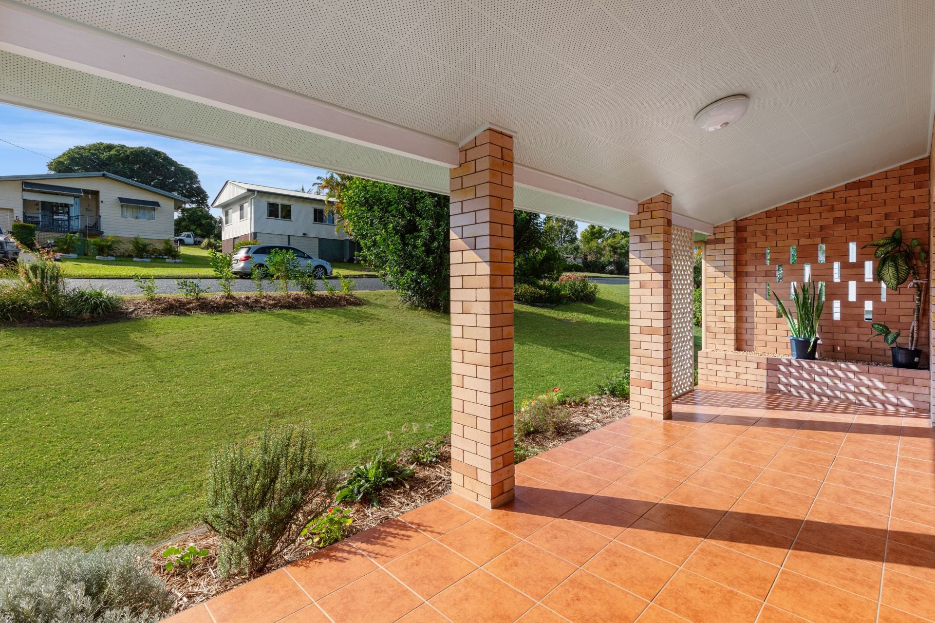 5-7 Beresford Crescent, Gympie - Thumbnail 2