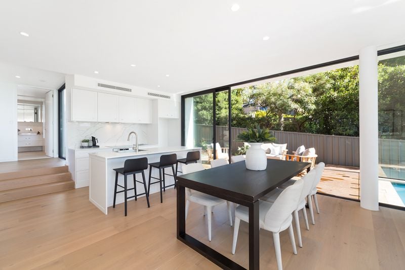 3/50 Bunarba Road, GYMEA BAY, Gymea Bay - Thumbnail 3