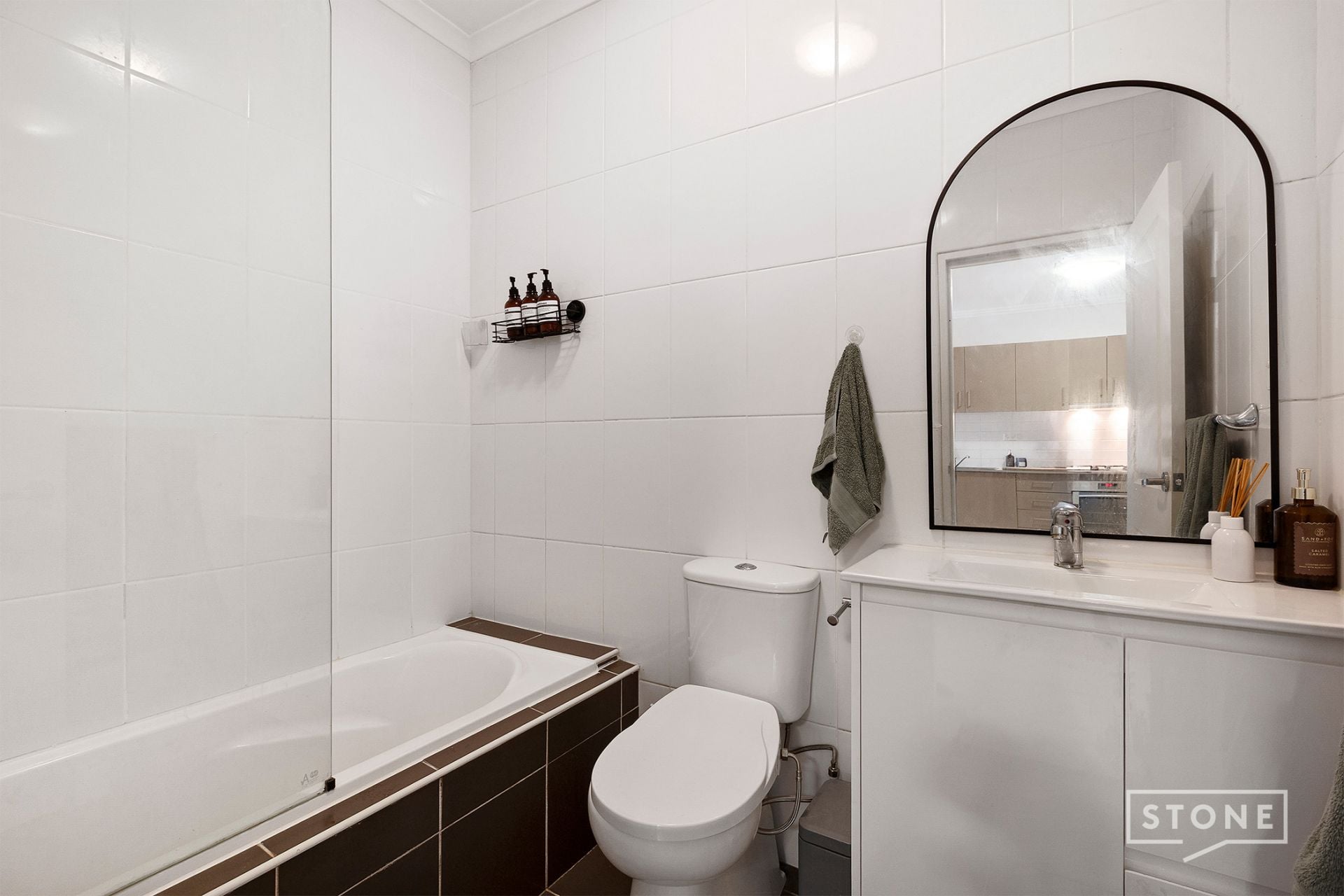 16/12-14 Darcy Road, Westmead, Westmead - Thumbnail 2