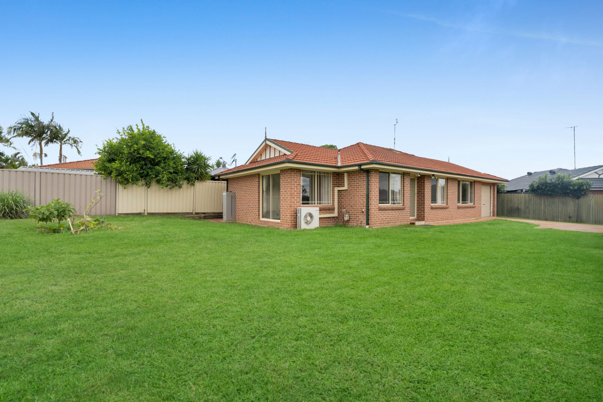 16a Crommelin Crescent, St Helens Park NSW, St Helens Park - Thumbnail 5