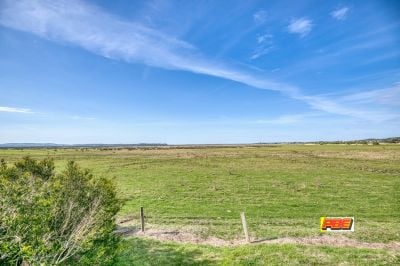 24 Anita Crescent, Venus Bay VIC, Venus Bay - Thumbnail 7