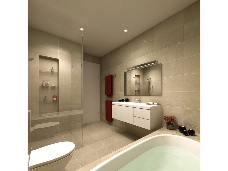 7/106-108 Elouera Road, CRONULLA, Cronulla - Thumbnail 3