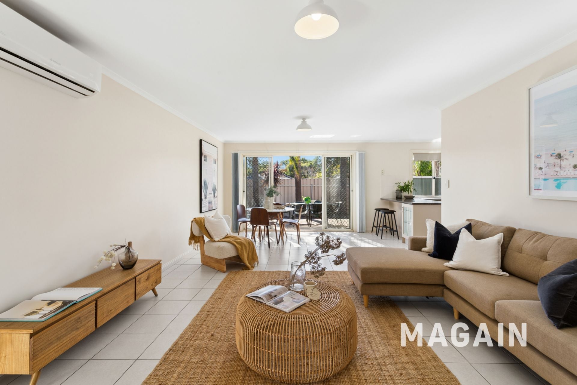 2A Alkirna Court Morphett Vale SA, Morphett Vale - Thumbnail 4