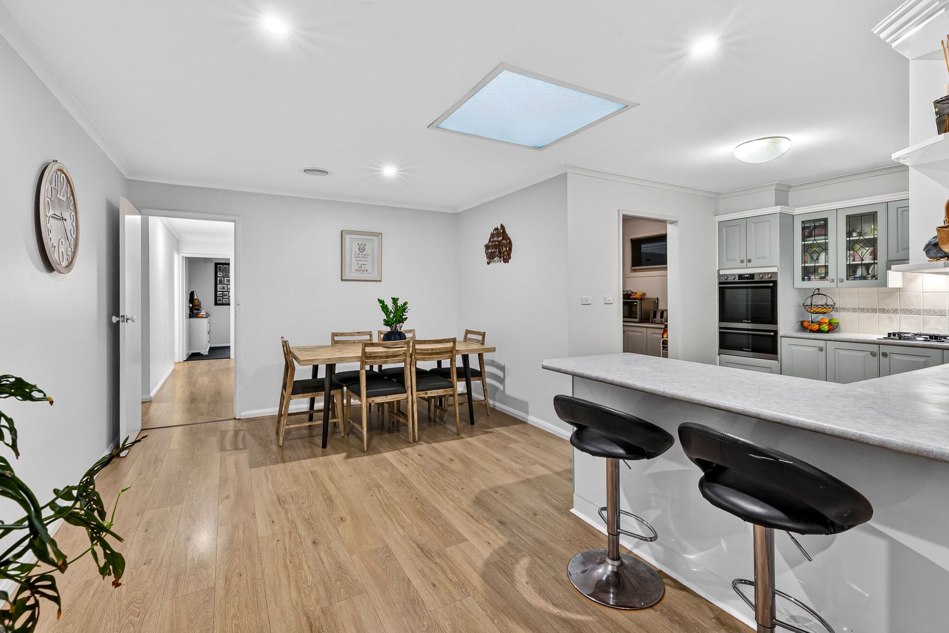 15 Palmerston Street Drysdale VIC, Drysdale - Thumbnail 5