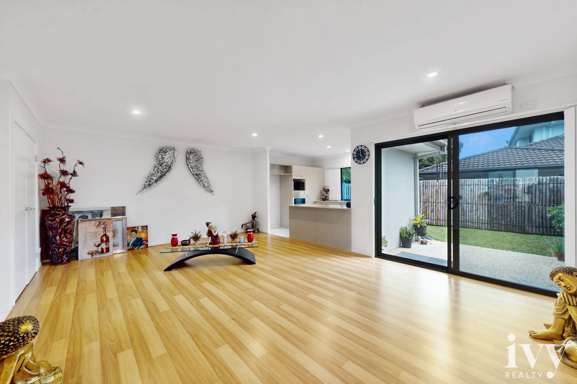14/2 Catalina Way, Upper Coomera - Thumbnail 8