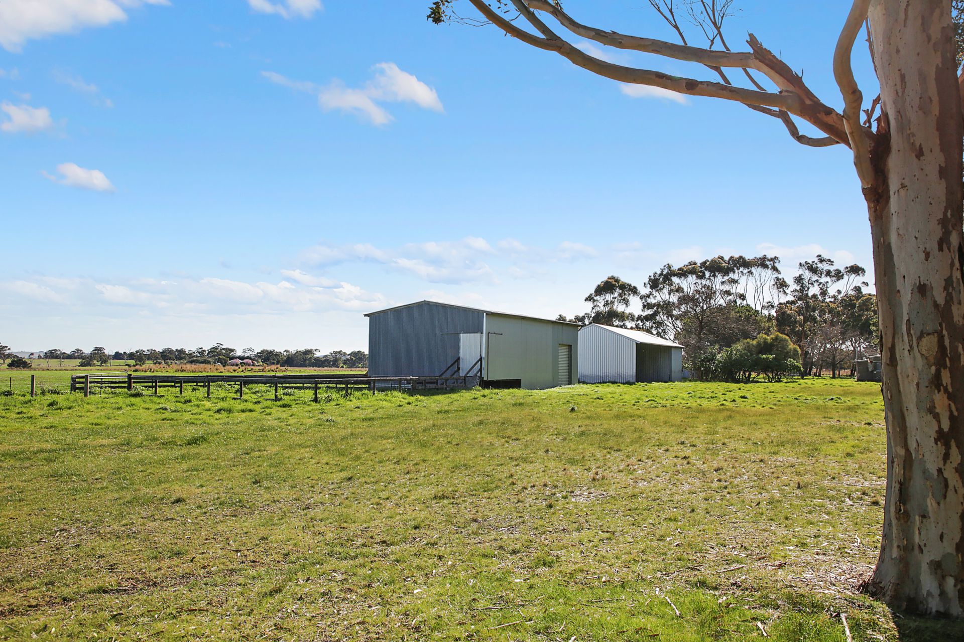 1700 Scarsdale-Pitfield Road, Pitfield, Pitfield - Thumbnail 6