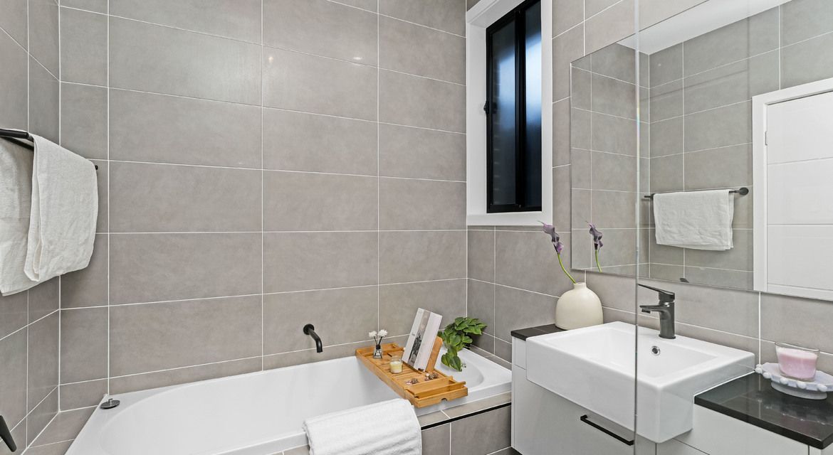 Denham Court 41 Pimelea Avenue