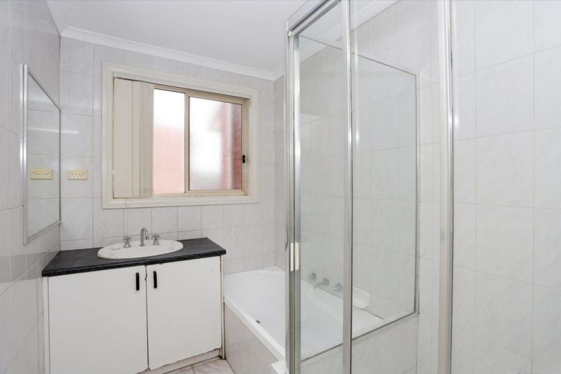 1/22 Network Drive, Lalor