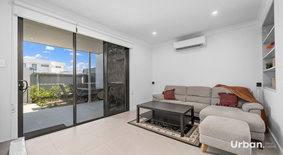 Leppington 18 Willowdale Drive
