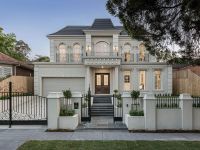42 Tower  Road, Balwyn North, Balwyn North - Thumbnail 2