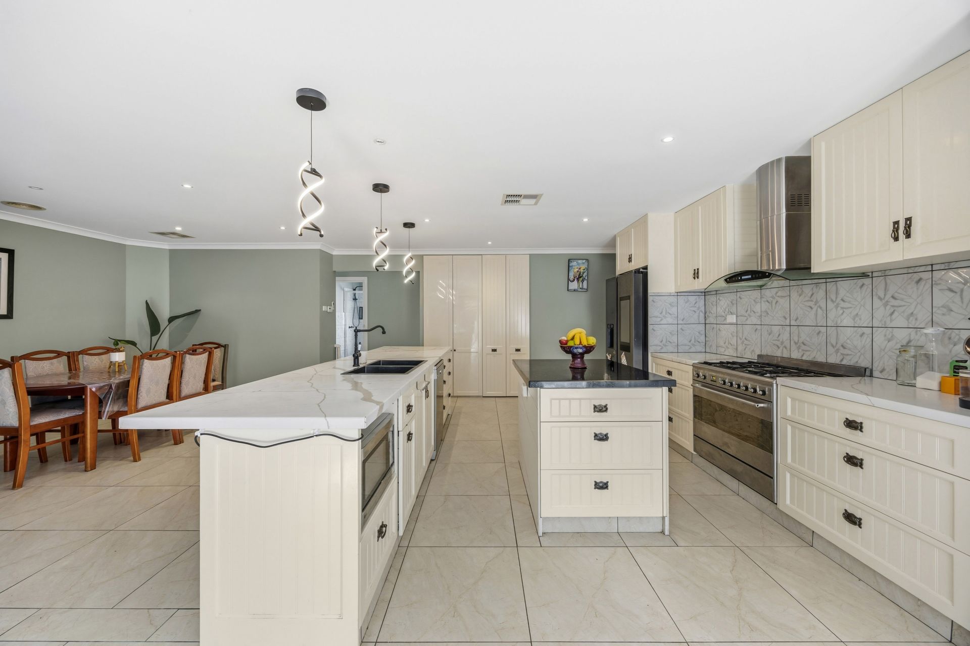 36 Harrier Drive, Invermay Park, Invermay Park - Thumbnail 7