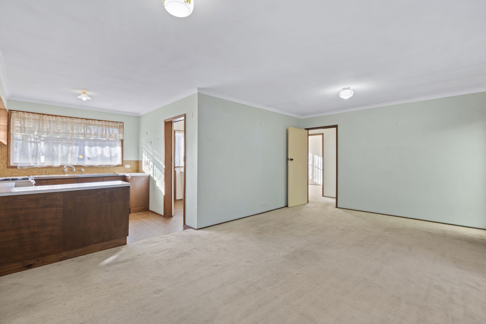 4/42 Brougham Street, Bendigo, Bendigo, Bendigo - Thumbnail 5
