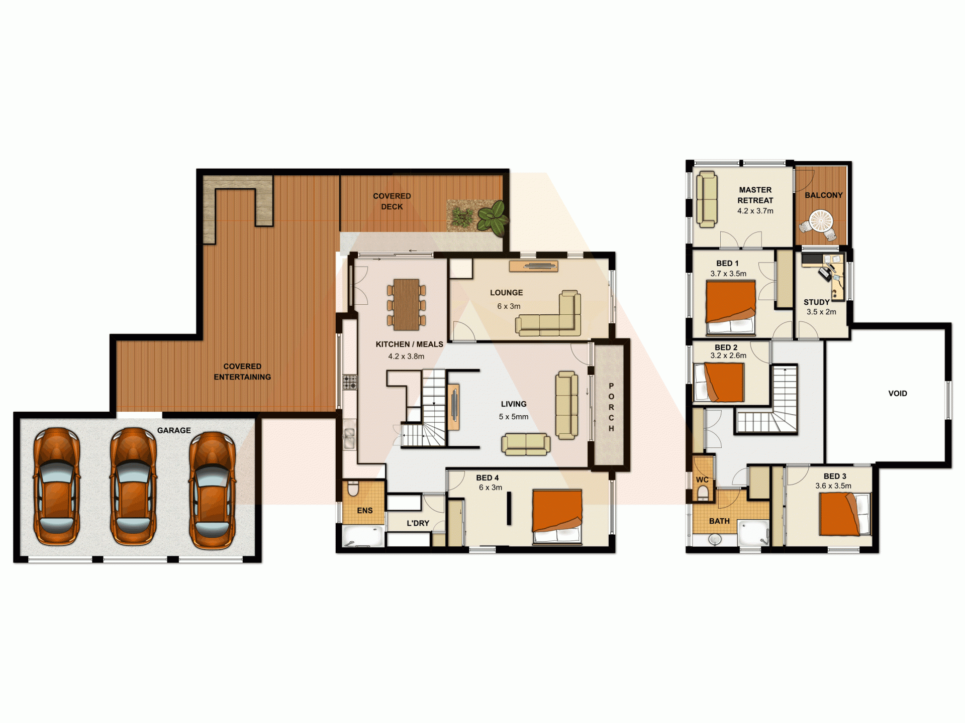 SOLD BY ALL PROPERTIES GROUP LOGAN!!!