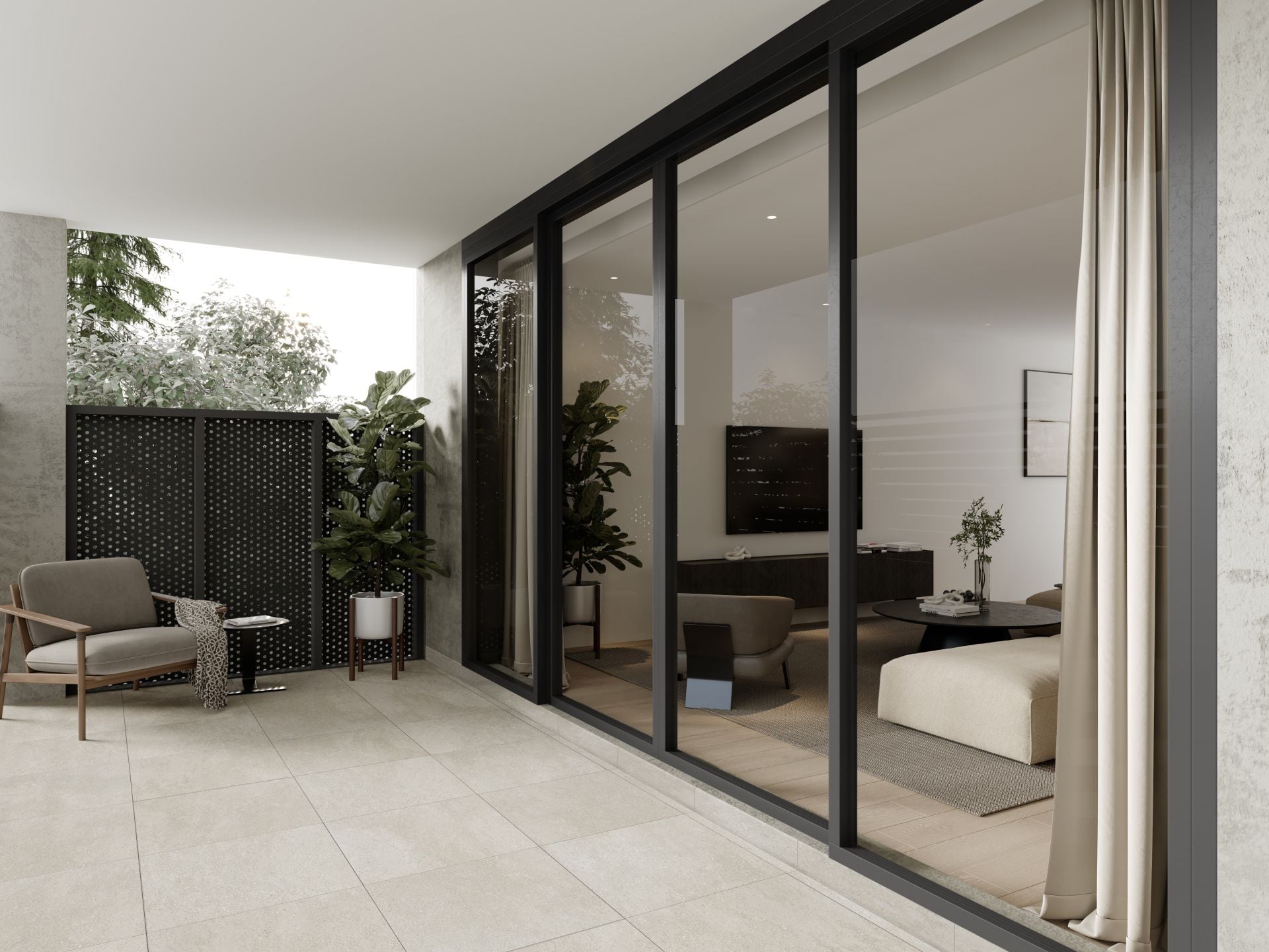 226 Hawthorn Road, Caulfield North - Thumbnail 3
