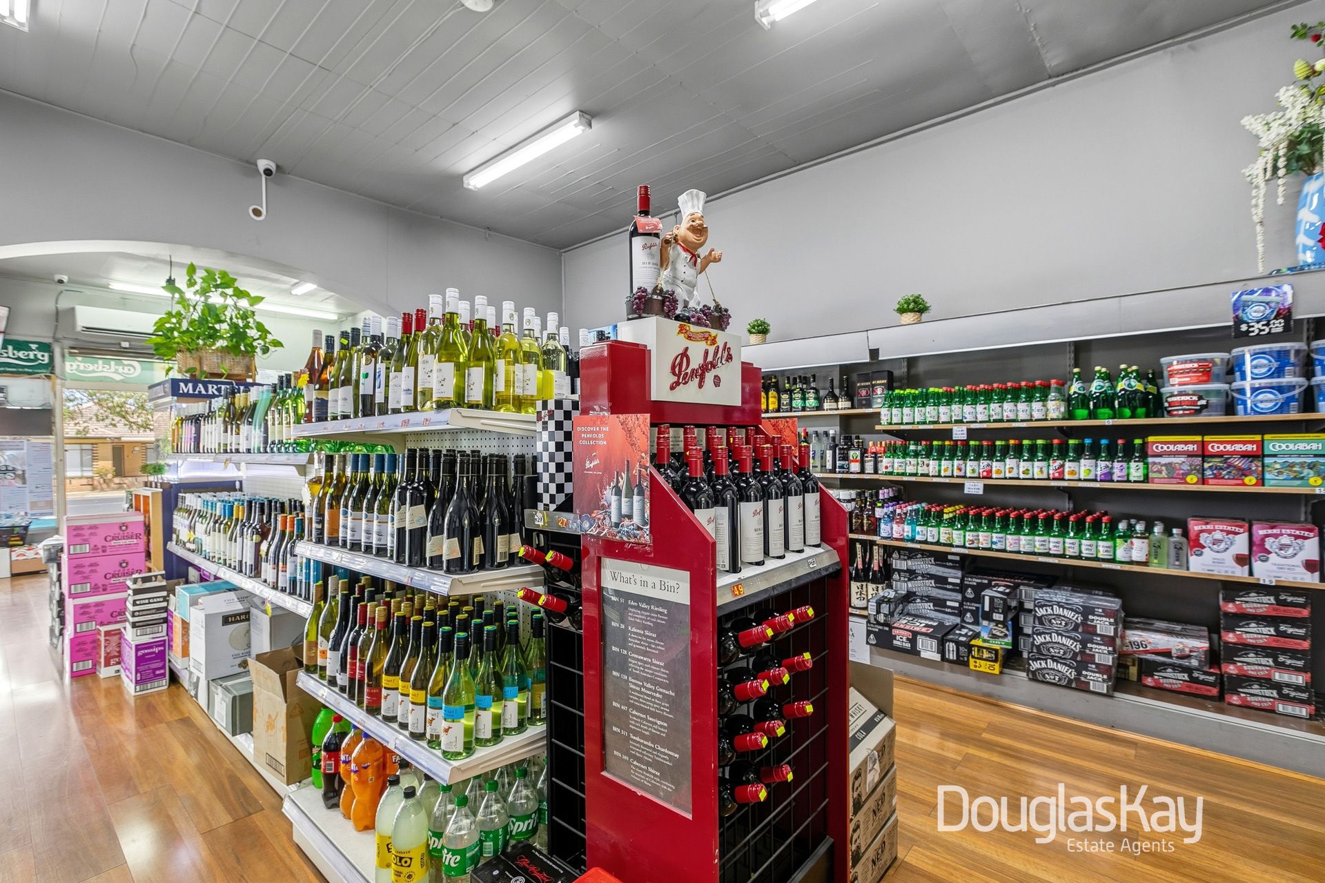 204a Main Road East, St Albans VIC, St Albans - Thumbnail 5