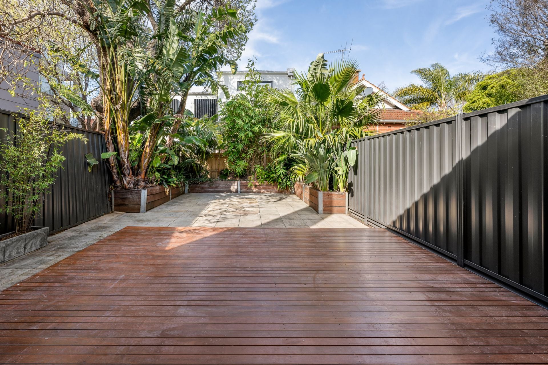 77a Blessington Street, St Kilda, St Kilda - Thumbnail 8