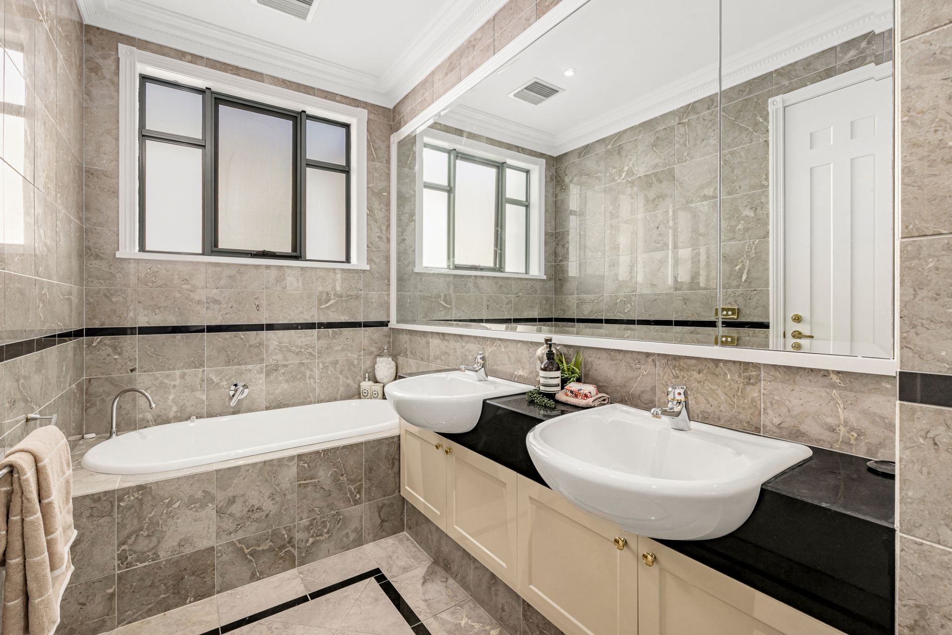 4/753 Malvern Road, Toorak, Toorak - Thumbnail 7