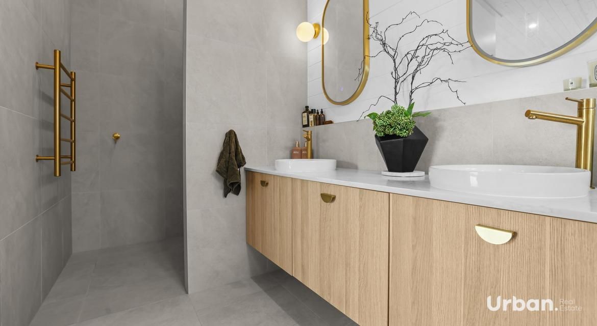 Leppington 2 Rover Street