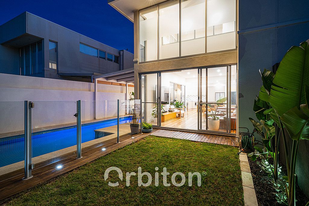 6A Chetwynd Street, West Beach SA 5024