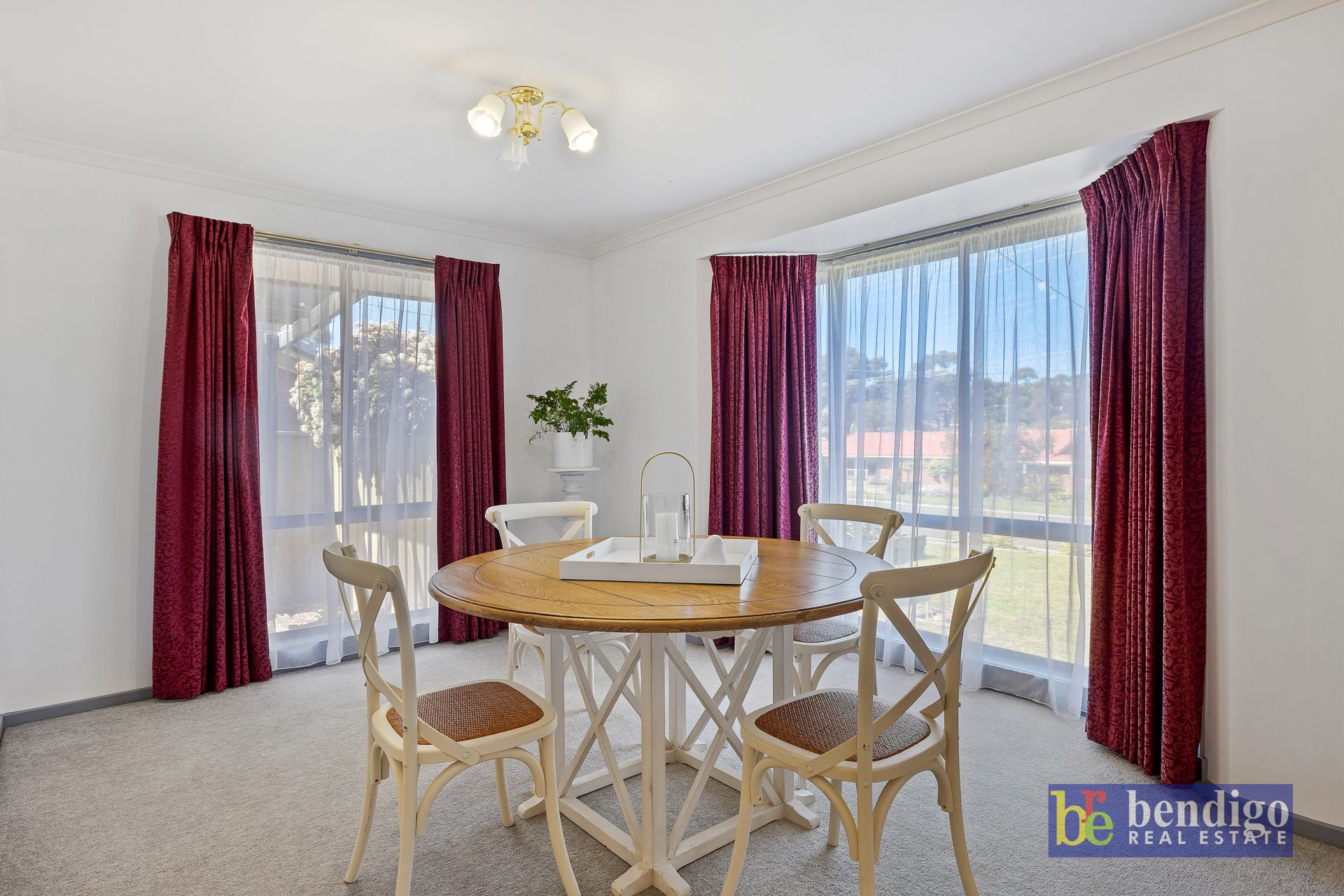 122 Norelle Crescent Golden Square VIC, Square - Thumbnail 7