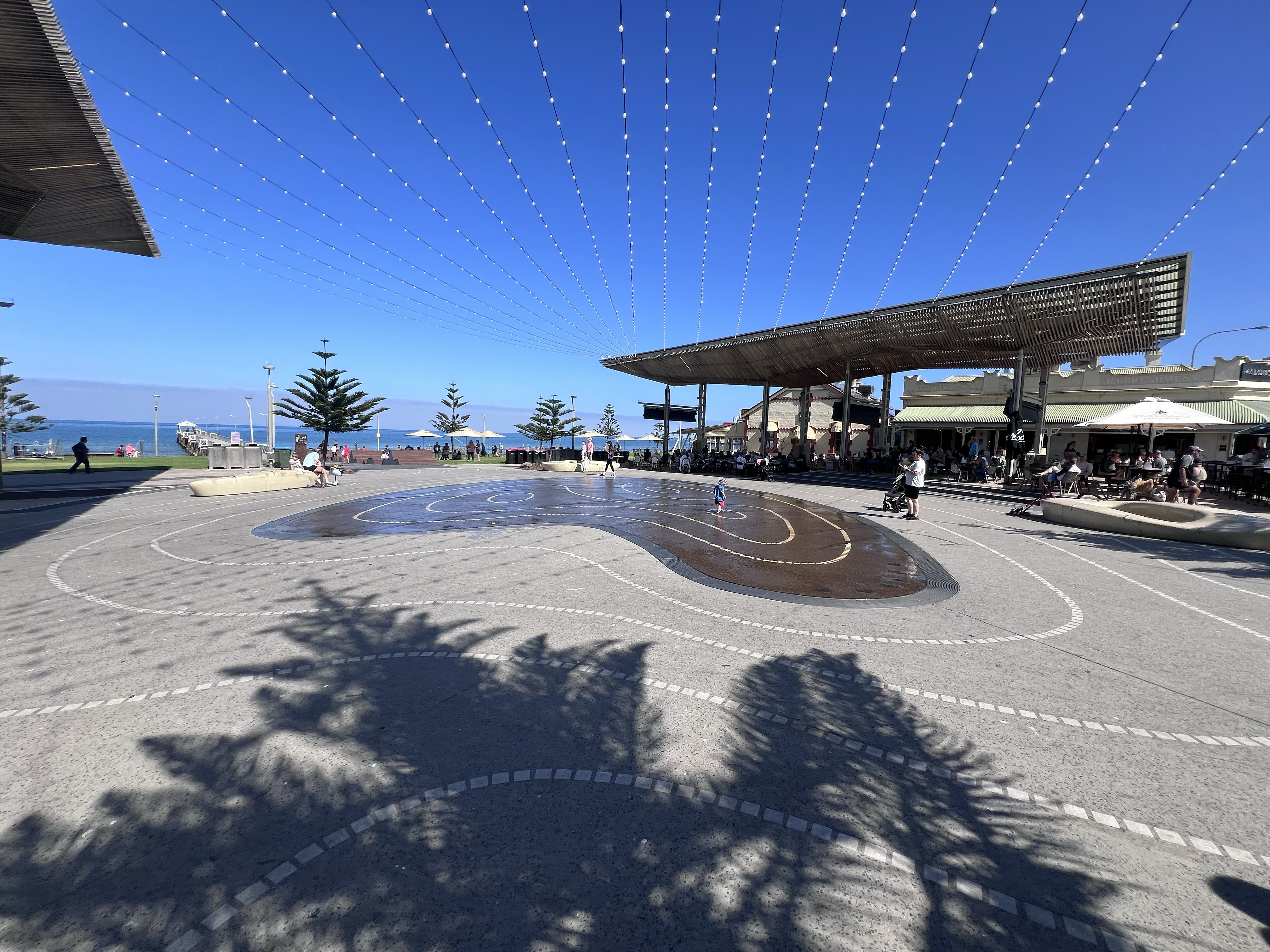 239 Military Road, Henley Beach SA 5022