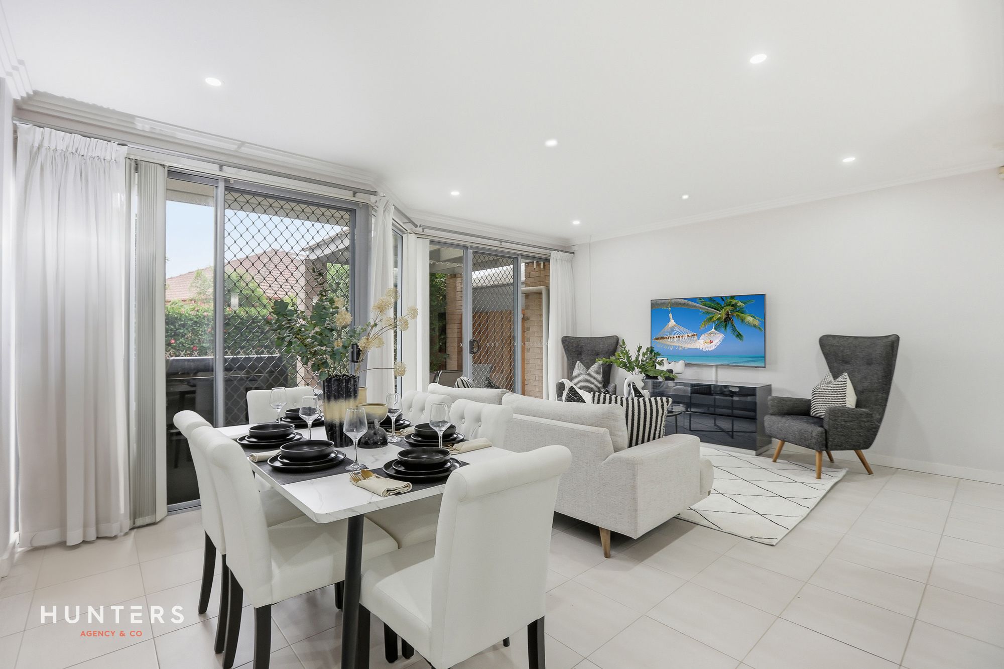 13/212 Pennant Hills Road, Oatlands, Oatlands - Thumbnail 7