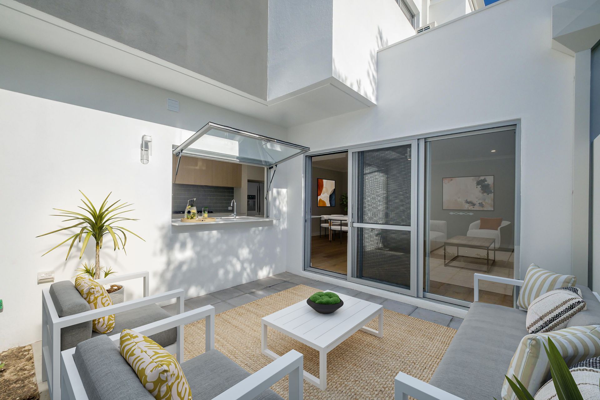 4/4 Pearson Place Churchlands WA, Churchlands - Thumbnail 8