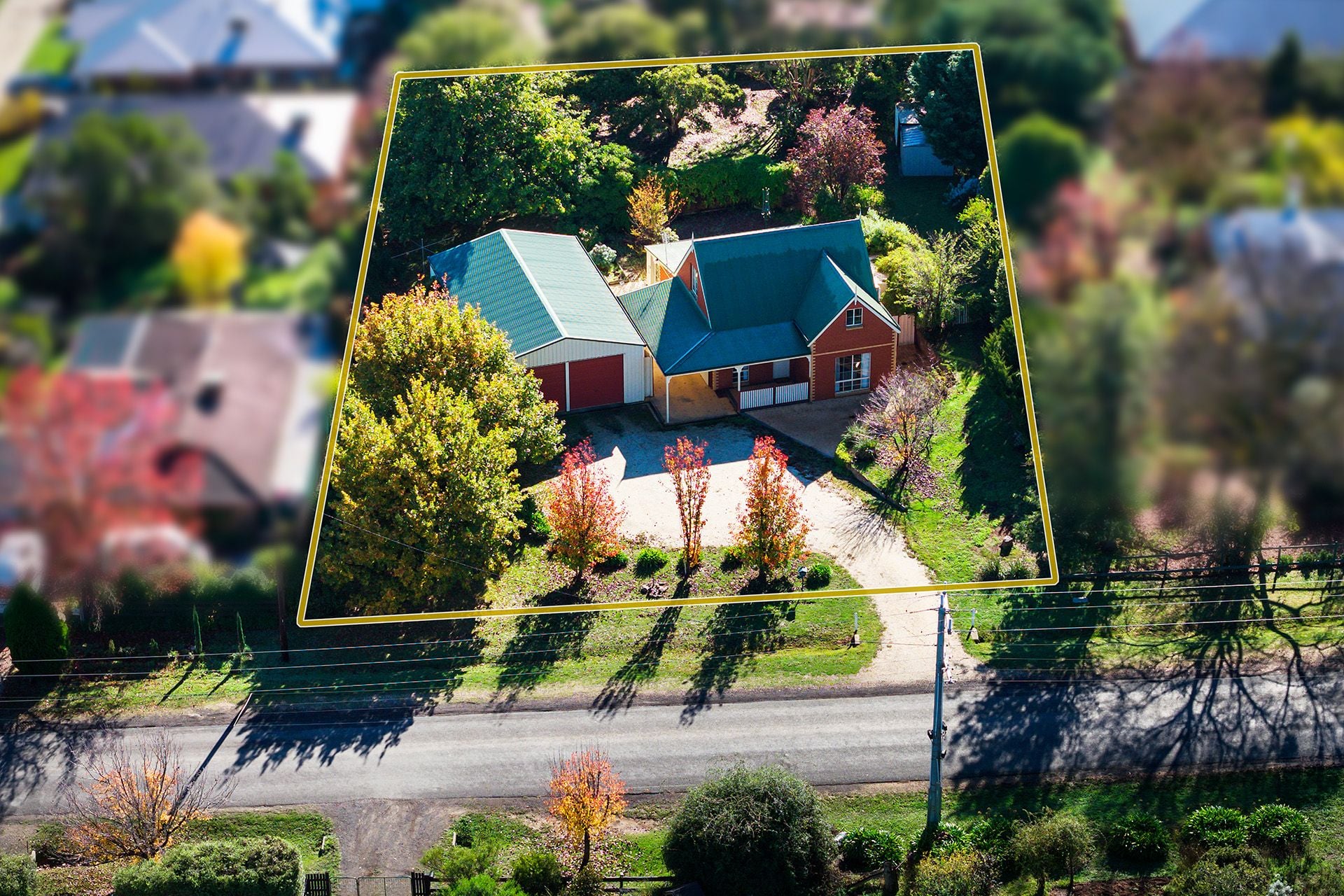 11 Stephen Street, Campbells Creek - Thumbnail 3