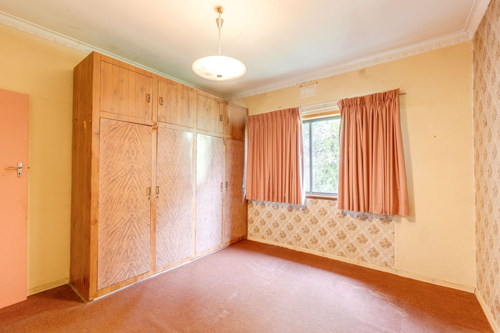 42 Great Alpine Road, MYRTLEFORD, Myrtleford - Thumbnail 5