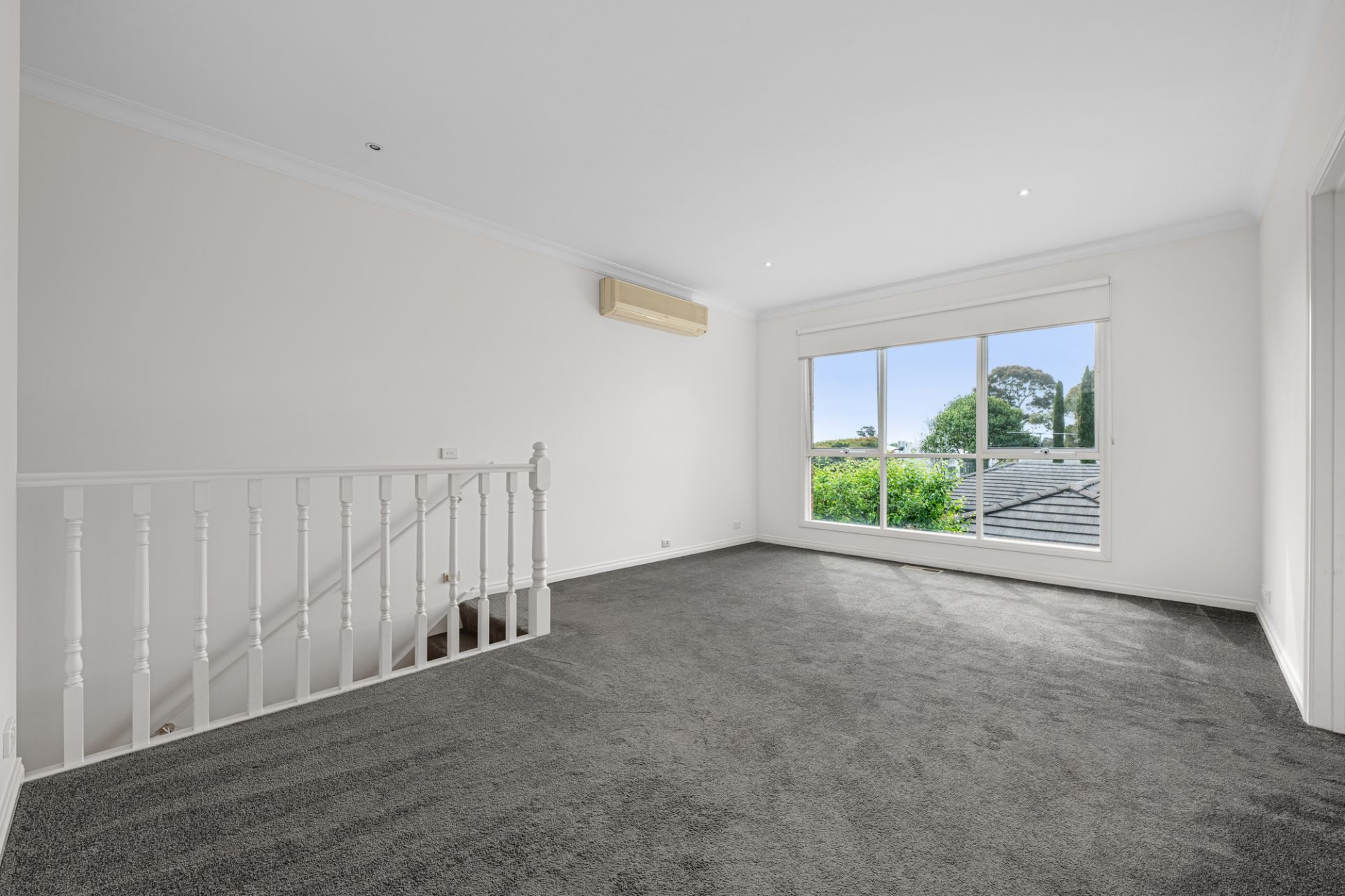 6 Ivy Street, Hampton, Hampton - Thumbnail 6