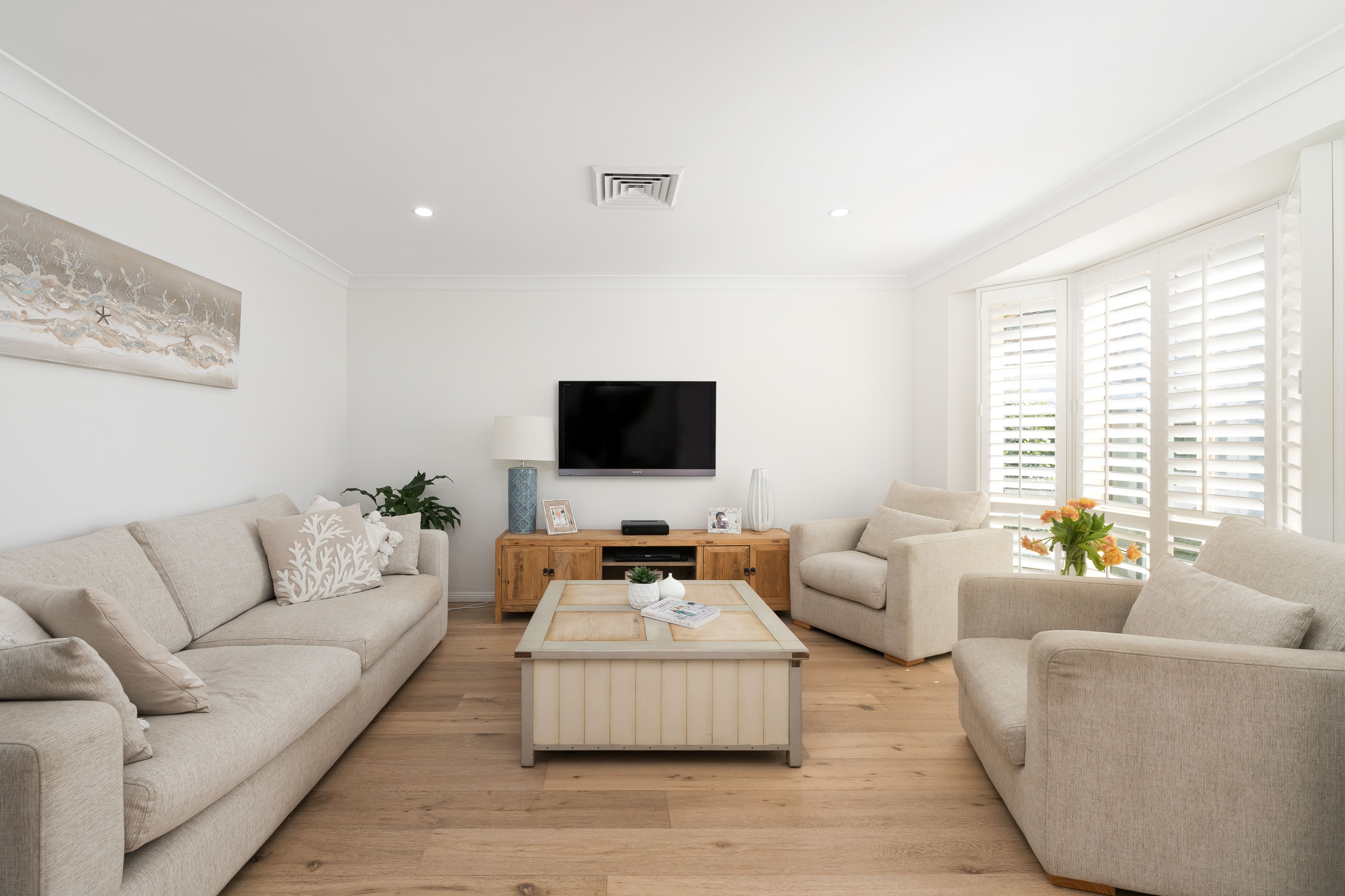 32a Jellicoe Street CARINGBAH SOUTH 2229