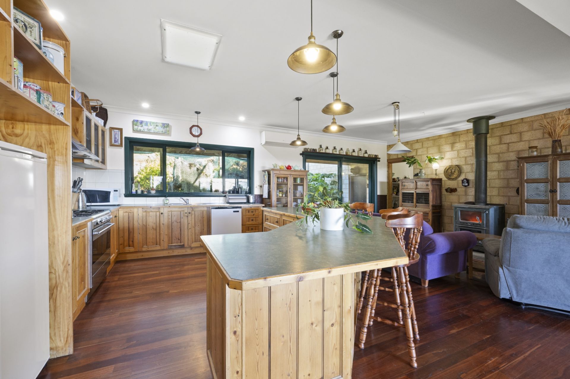 42 Wild Grape Road, Redbank - Thumbnail 6