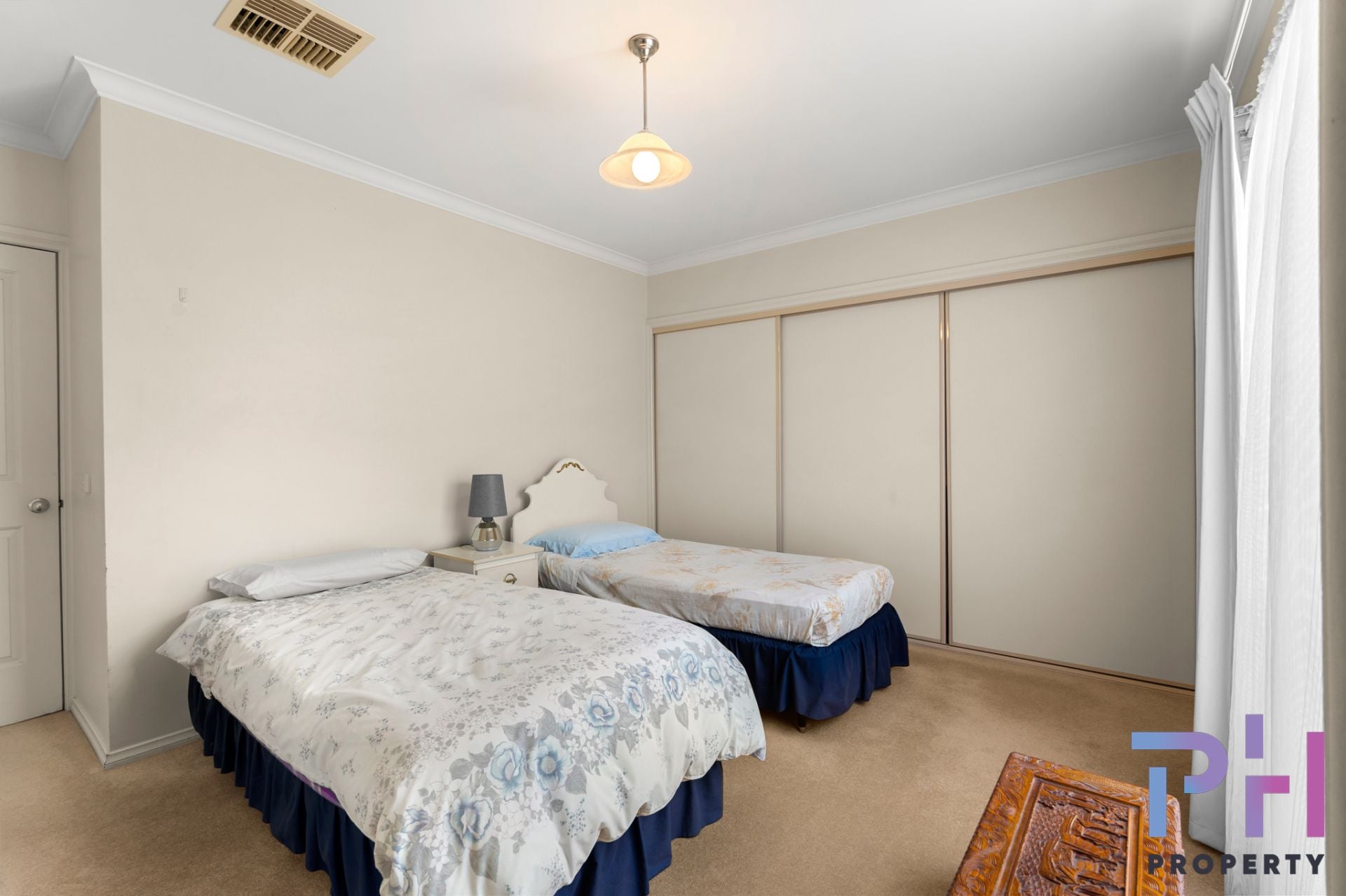 89B Simpsons Road Eaglehawk VIC, Eaglehawk - Thumbnail 5