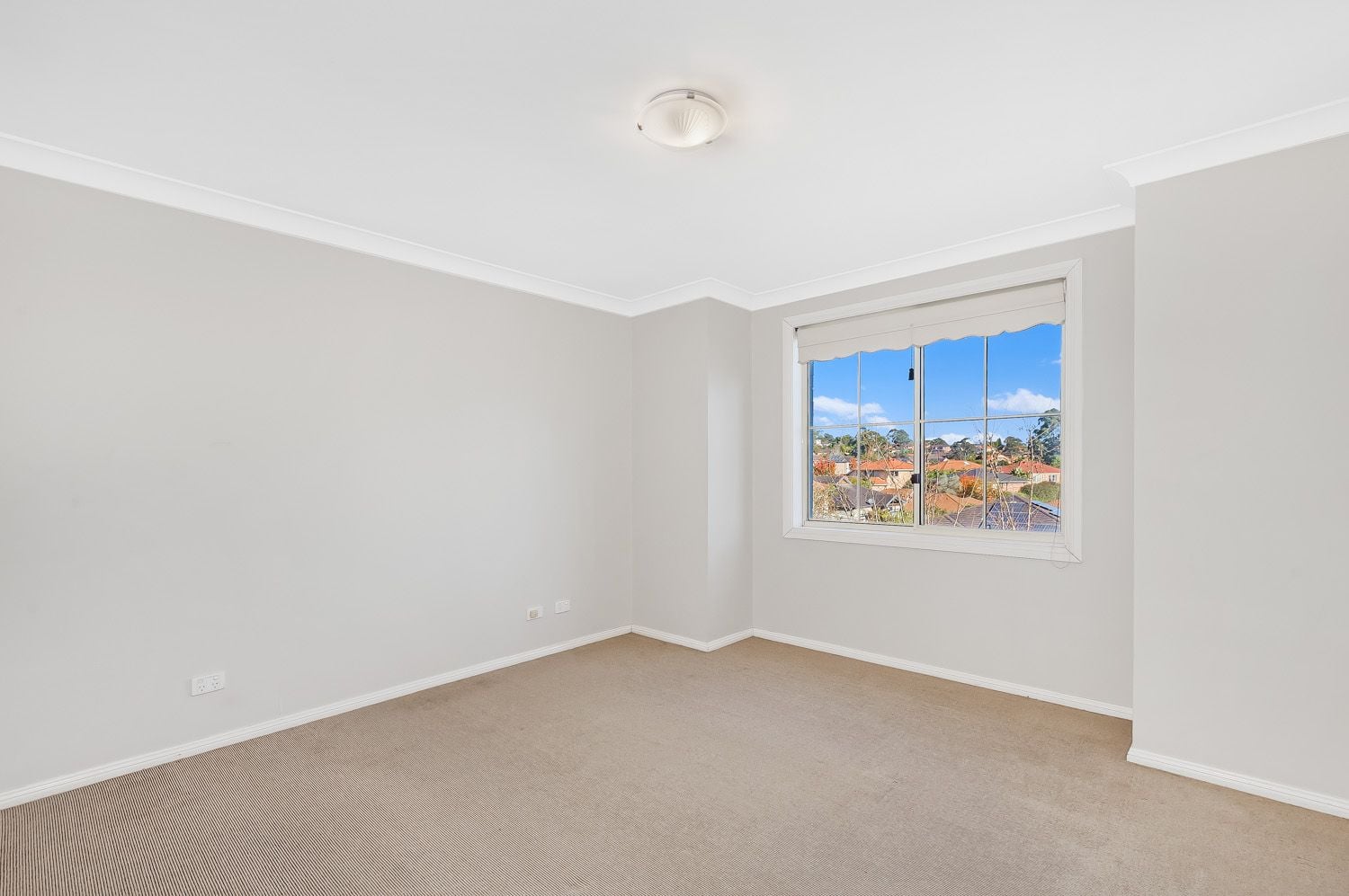 6 Mary Ann Place, Cherrybrook, Cherrybrook - Thumbnail 5