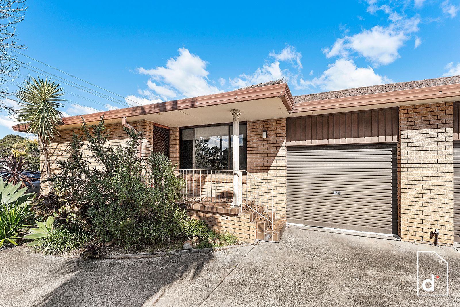 1/38 Park Road, Bellambi NSW 2518