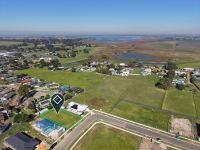 13 Clothier Crescent, East Bairnsdale VIC, East Bairnsdale - Image 1