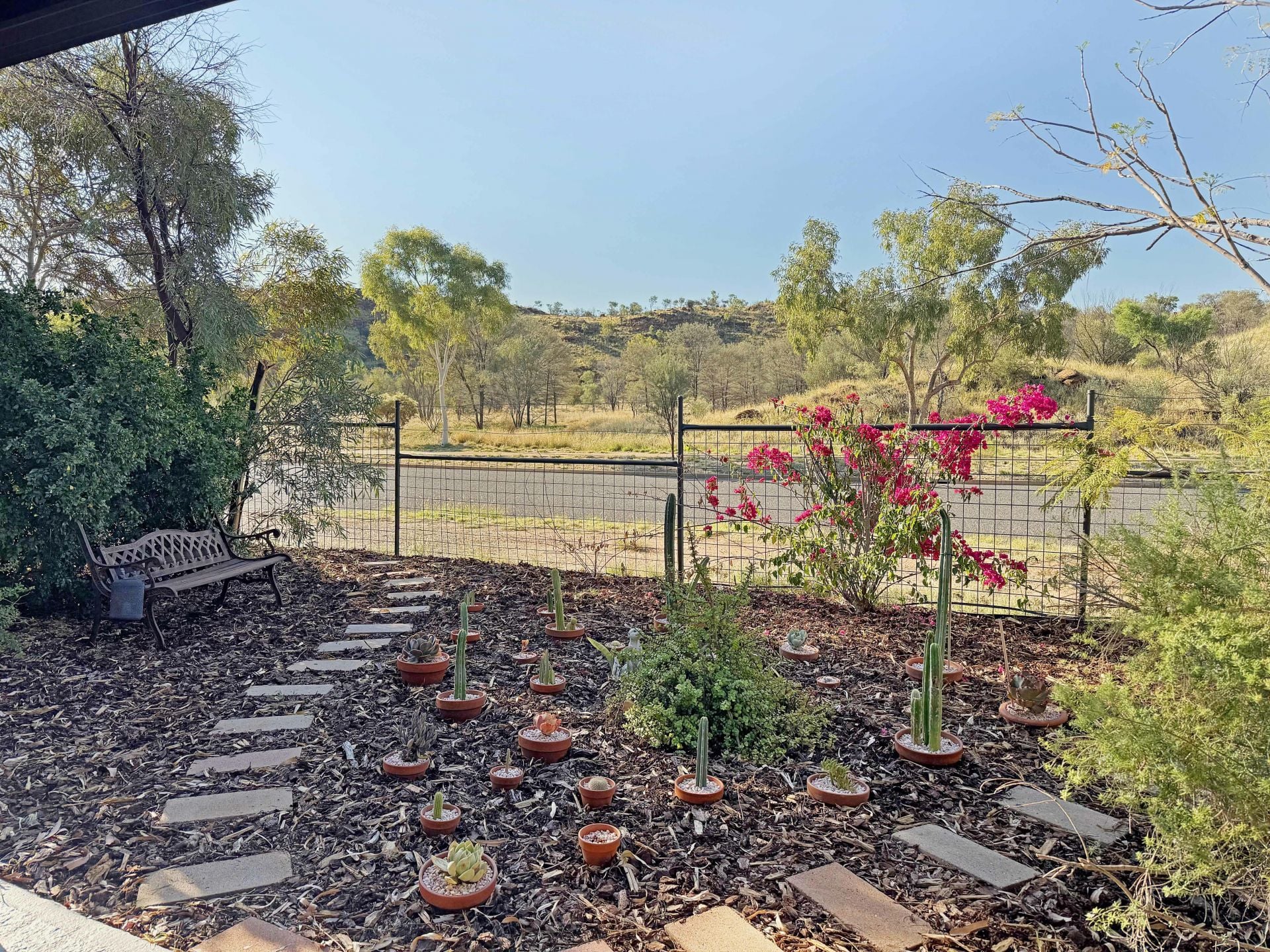 96 Kurrajong Drive East Side NT, East Side - Thumbnail 2