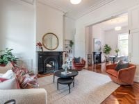 130 Gipps Street, East Melbourne, East Melbourne - Thumbnail 4