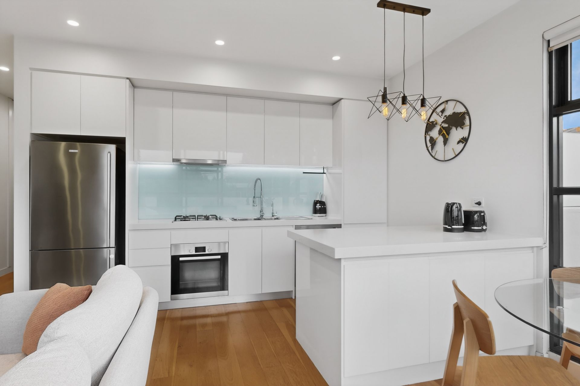 202/20 Hawthorn Road, Caulfield North - Thumbnail 8