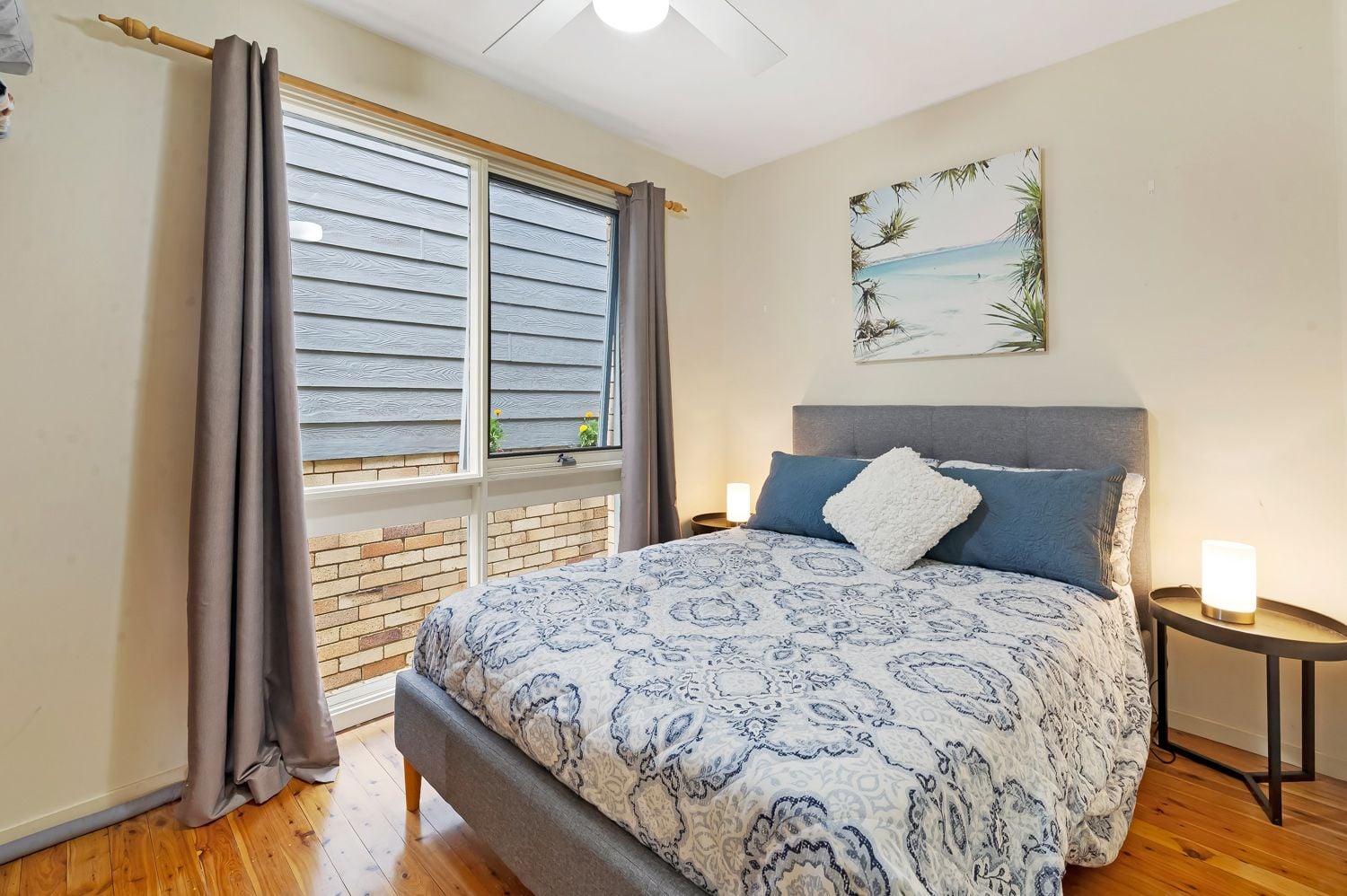 63 Laurence Street, Pennant Hills, Pennant Hills - Thumbnail 6