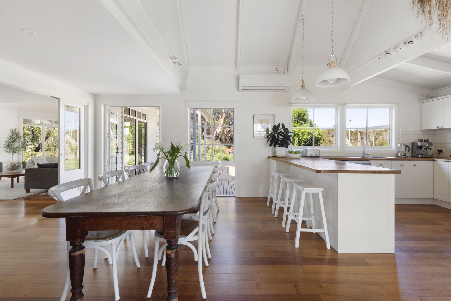 121 Balnarring Road, Balnarring, Balnarring - Thumbnail 6