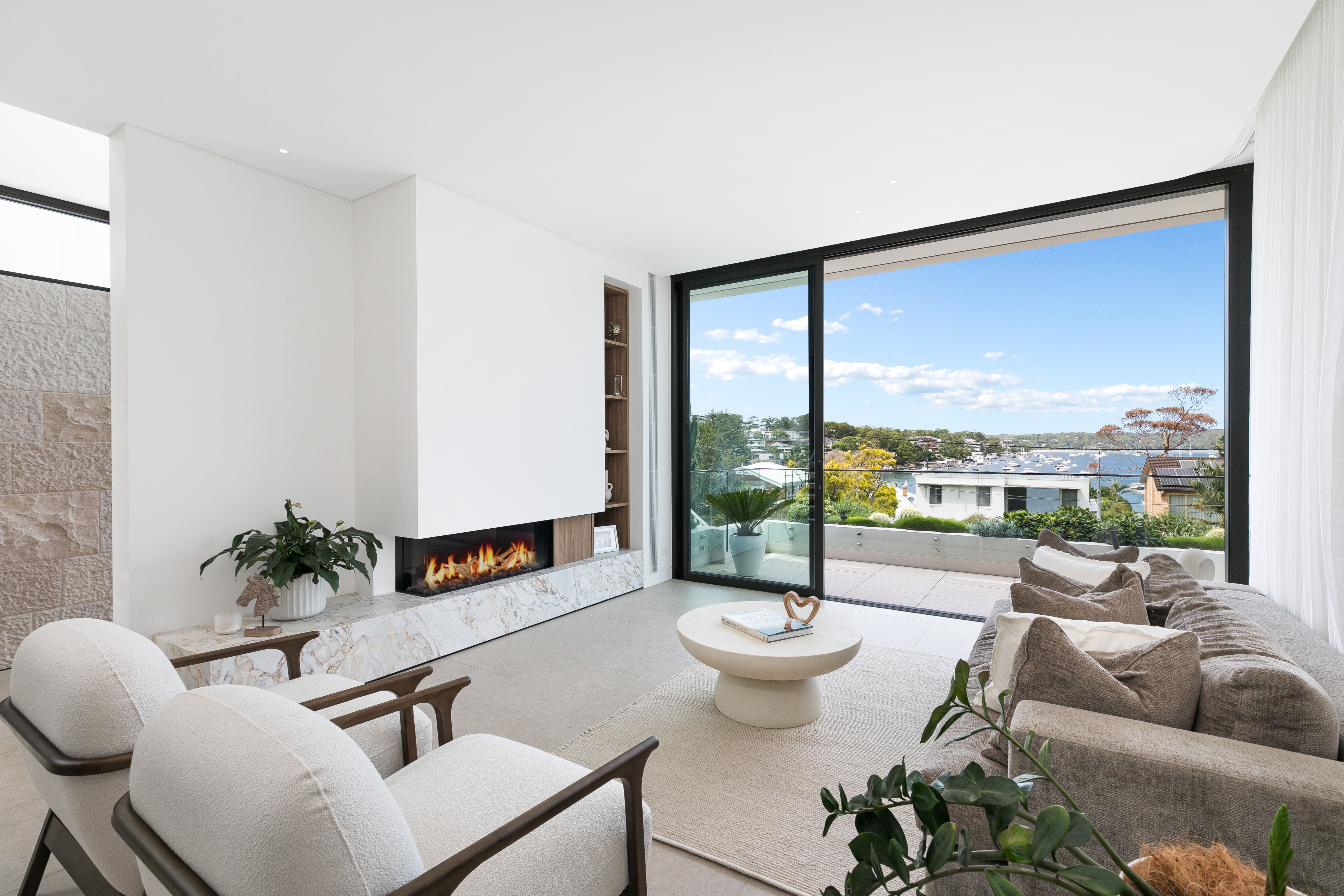 3 Willaburra Road BURRANEER 2230