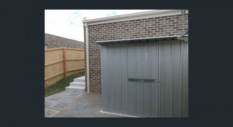 21 Allumba Way, Wollert