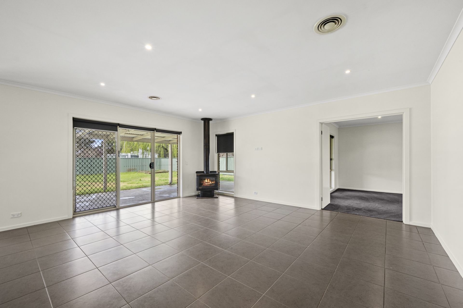 206 High Street, Avoca - Thumbnail 8