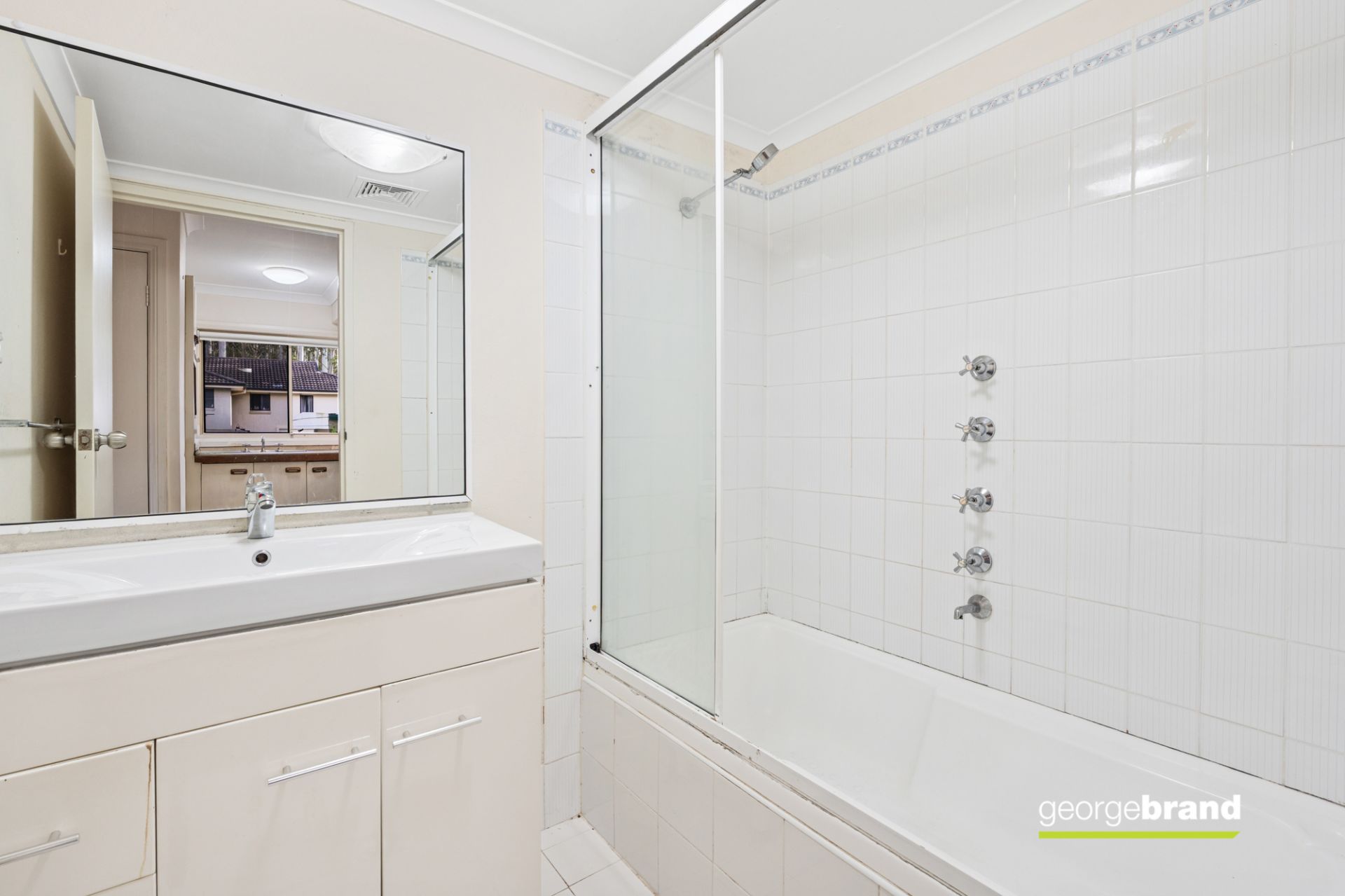2/70 Karalta Road Erina NSW, Erina - Thumbnail 8