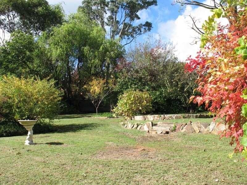 22 Minnow Drive GLENALTA SA, Glenalta - Thumbnail 3