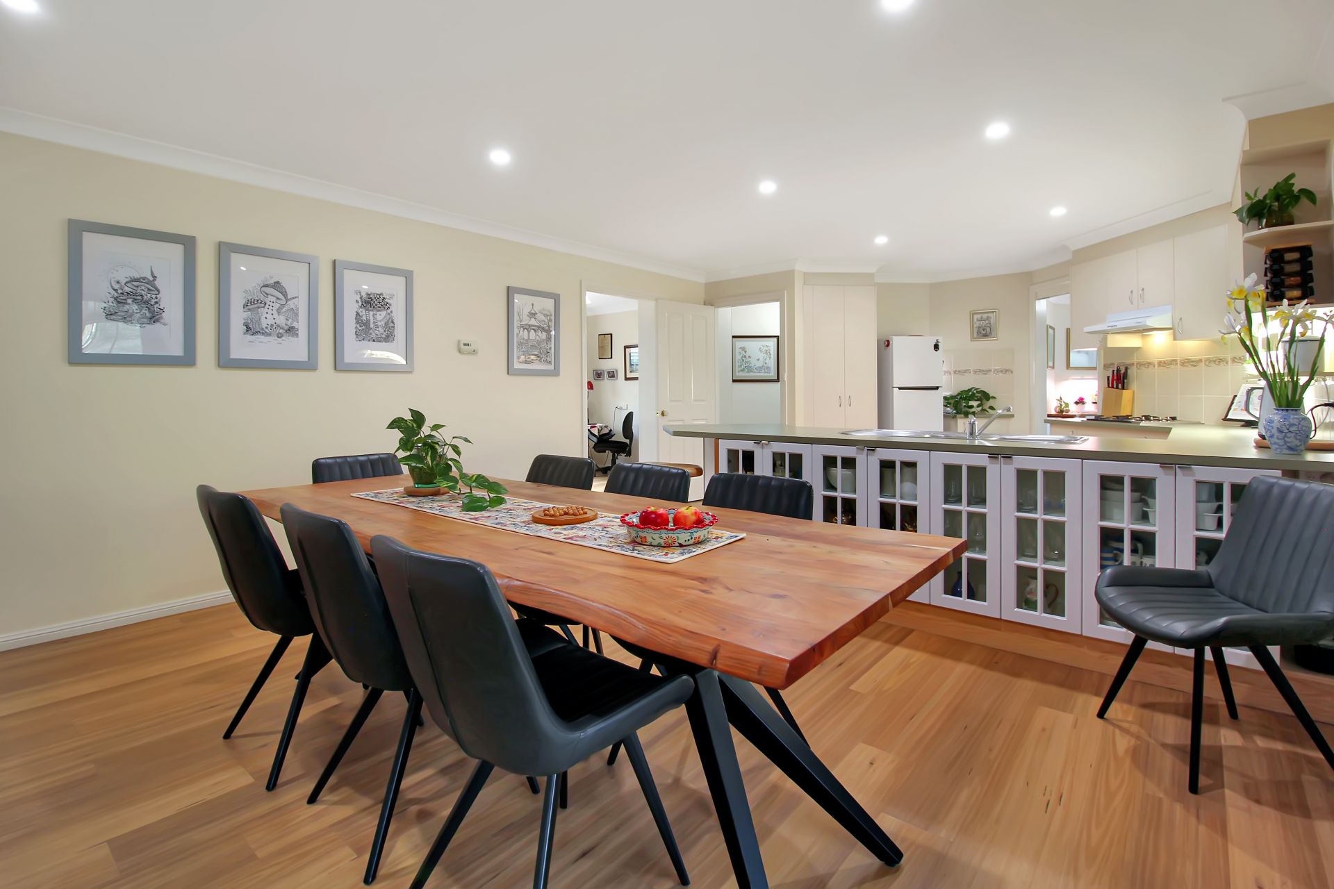 5 Greerlyn Way Orange NSW, Orange - Thumbnail 4